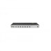 MRD TCC4100-EHR0008