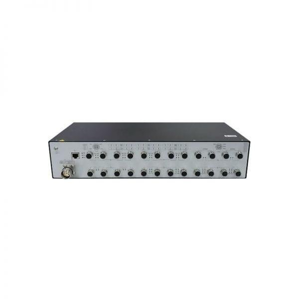 MRD TCC4100-EHR0008P130