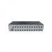 MRD TCC4100-EHR0008P130