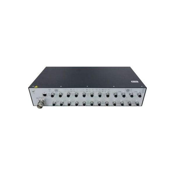 MRD TCC4100-EHR0008P130