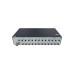 MRD TCC4100-EHR0008P130