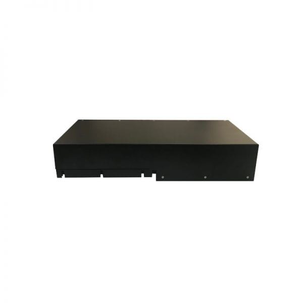 MRD TCC4100-EHR0008P130