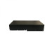 MRD TCC4100-EHR0008P130