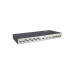 MRD TCC4100-EHR004C