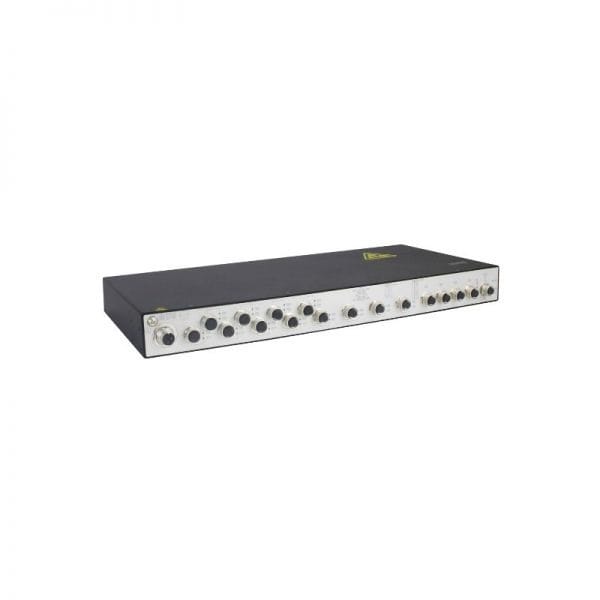 MRD TCC4100-EHR004CP130