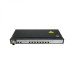 MRD TCC4100-EHR0080I