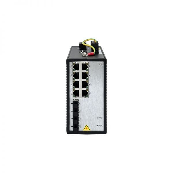 MRD TCC4100-FAB12U4080