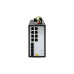 MRD TCC4100-FAB12U4080