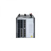 MRD TCC4100-FAB24UC0C0
