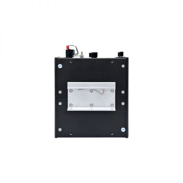MRD TCC4100-FAB24UC0C0