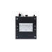MRD TCC4100-FAB24UC0C0