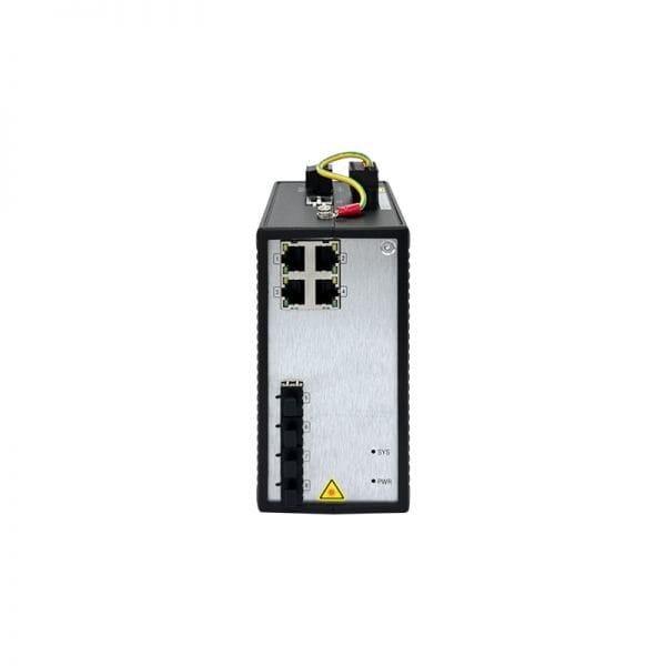 MRD TCC4100-FAB8U4040