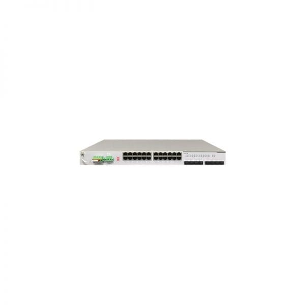 MRD TNM4000-TP28HH4M4G24T