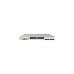 MRD TNM4000-TP28HH4M4G24T