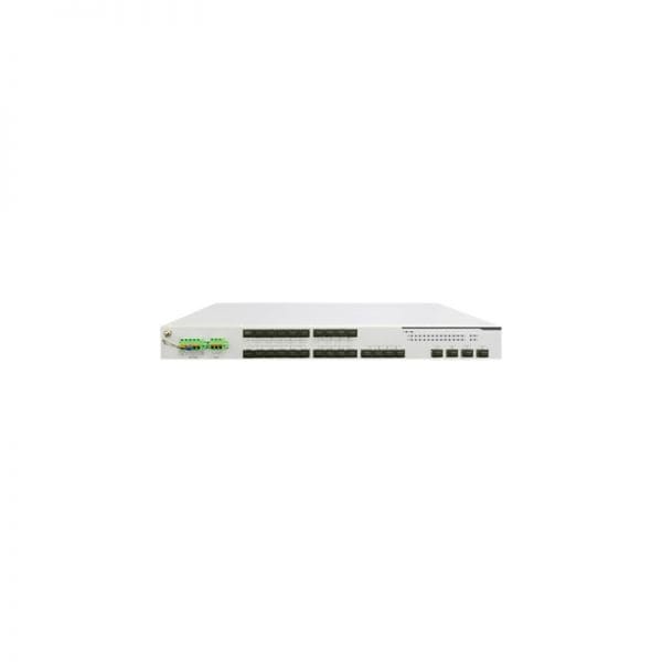 MRD TNM4000-TP28HH4X24MX