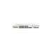 MRD TNM4000-TP28HH4X24MX