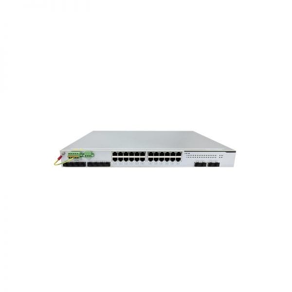 MRD TNM4000-TP28HH4X8G24T