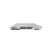 MRD TNM4000-TP28HH4X8G24T