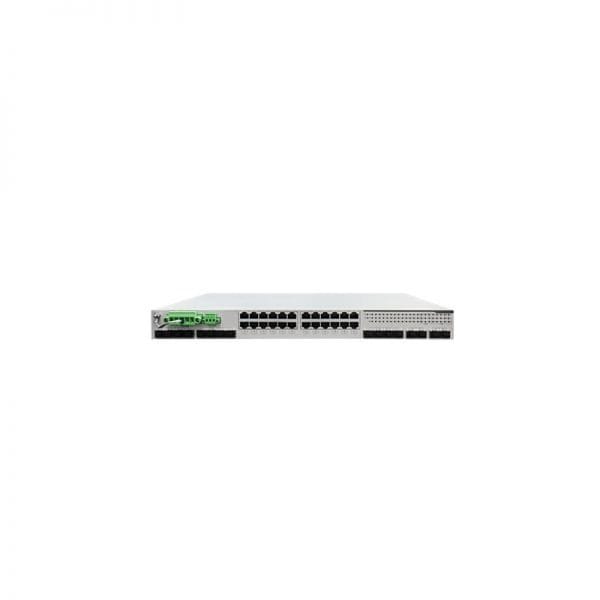 MRD TNM4000-TP36HH4X12G24T