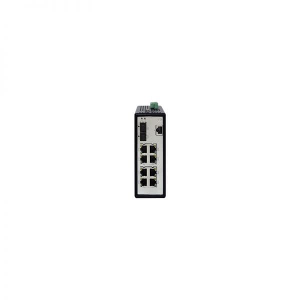 MRD TOM1000-A10F2080P