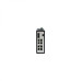 MRD TOM1000-A10F2080P