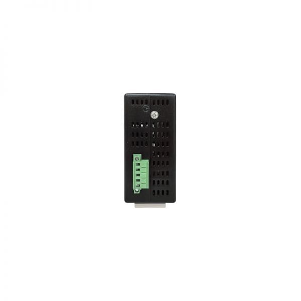 MRD TOM1000-A10U2080