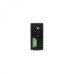 MRD TOM1000-A10U2080