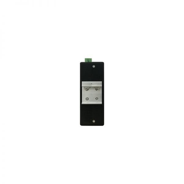 MRD TOM1000-A10U2080