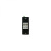 MRD TOM1000-A10U2080