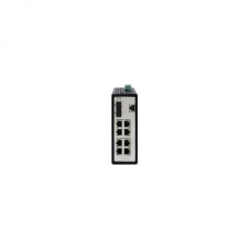 TOM1000-B10U2080