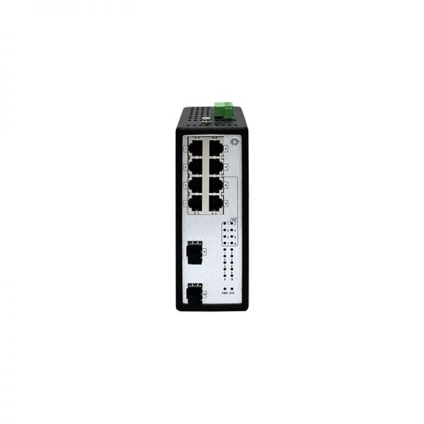 MRD TOM1000-BHTB10P2080P