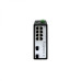 MRD TOM1000-BHTB10P2080P