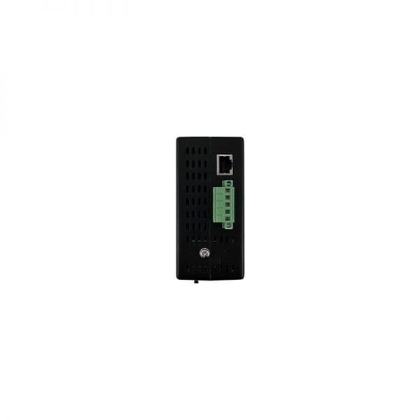 MRD TOM1000-BHTB10P2080P