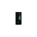 MRD TOM1000-BHTB10P2080P