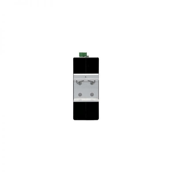 MRD TOM1000-BHTB10P2080P