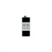 MRD TOM1000-BHTB10P2080P