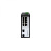 MRD TOM1000-BHTB10R2080