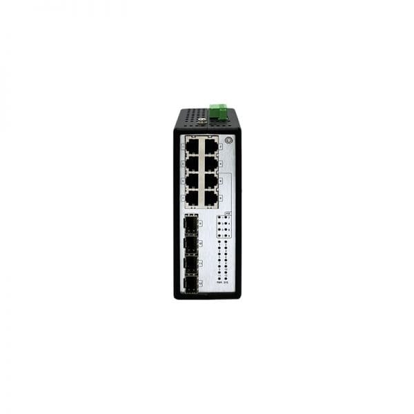 MRD TOM1000-BHTB12P4080P
