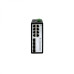 MRD TOM1000-BHTB12P4080P
