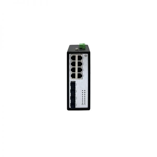 MRD TOM1000-BHTB12R4080