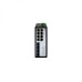 MRD TOM1000-BHTB12R4080