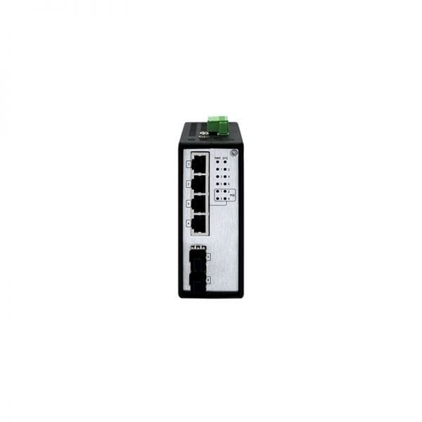 MRD TOM1000-BHTB6P2040P