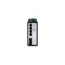 MRD TOM1000-BHTB6P2040P