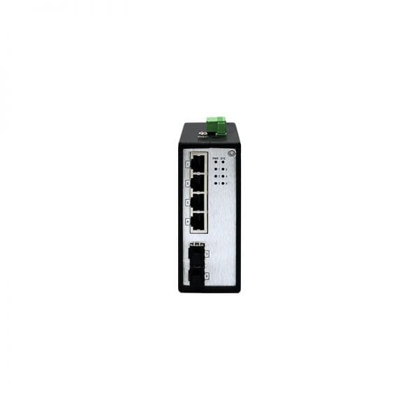 MRD TOM1000-BHTB6R2040