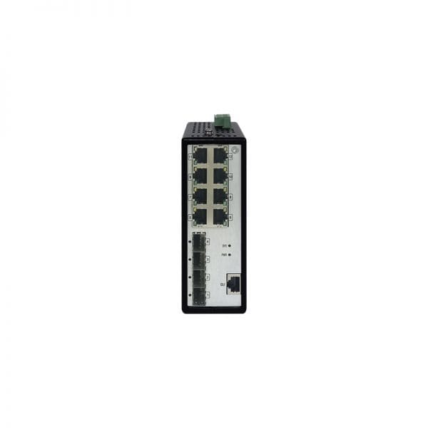 MRD TOM1000-C12F4080P