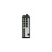 MRD TOM1000-C12F4080P