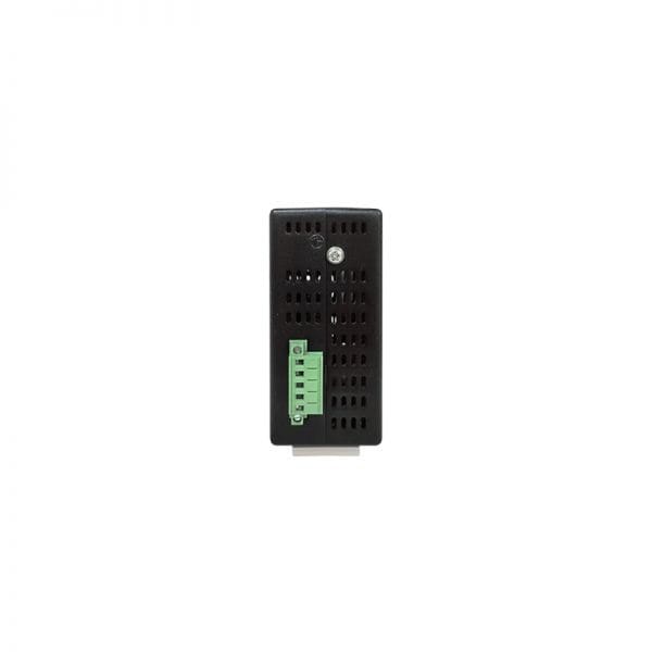 MRD TOM1000-C12U4080