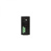 MRD TOM1000-C12U4080