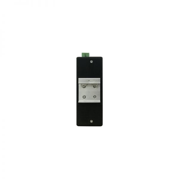 MRD TOM1000-C12U4080