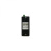 MRD TOM1000-C12U4080